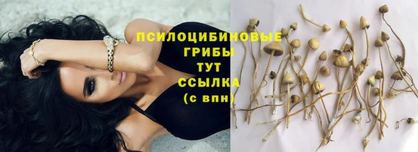 метамфетамин Алзамай
