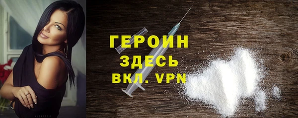 герыч Алексин