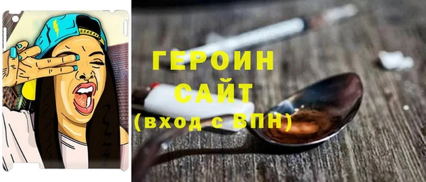 герыч Алексин